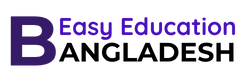 E.png