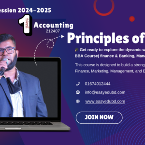 Principles of Finance