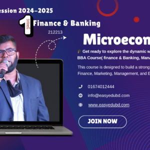 Microeconomics