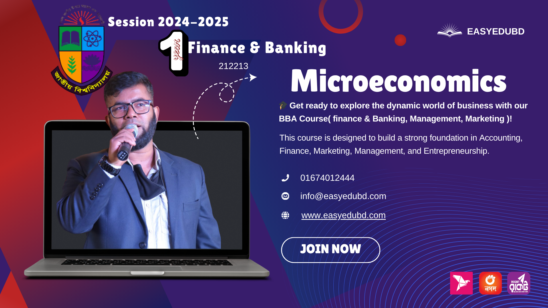 Microeconomics