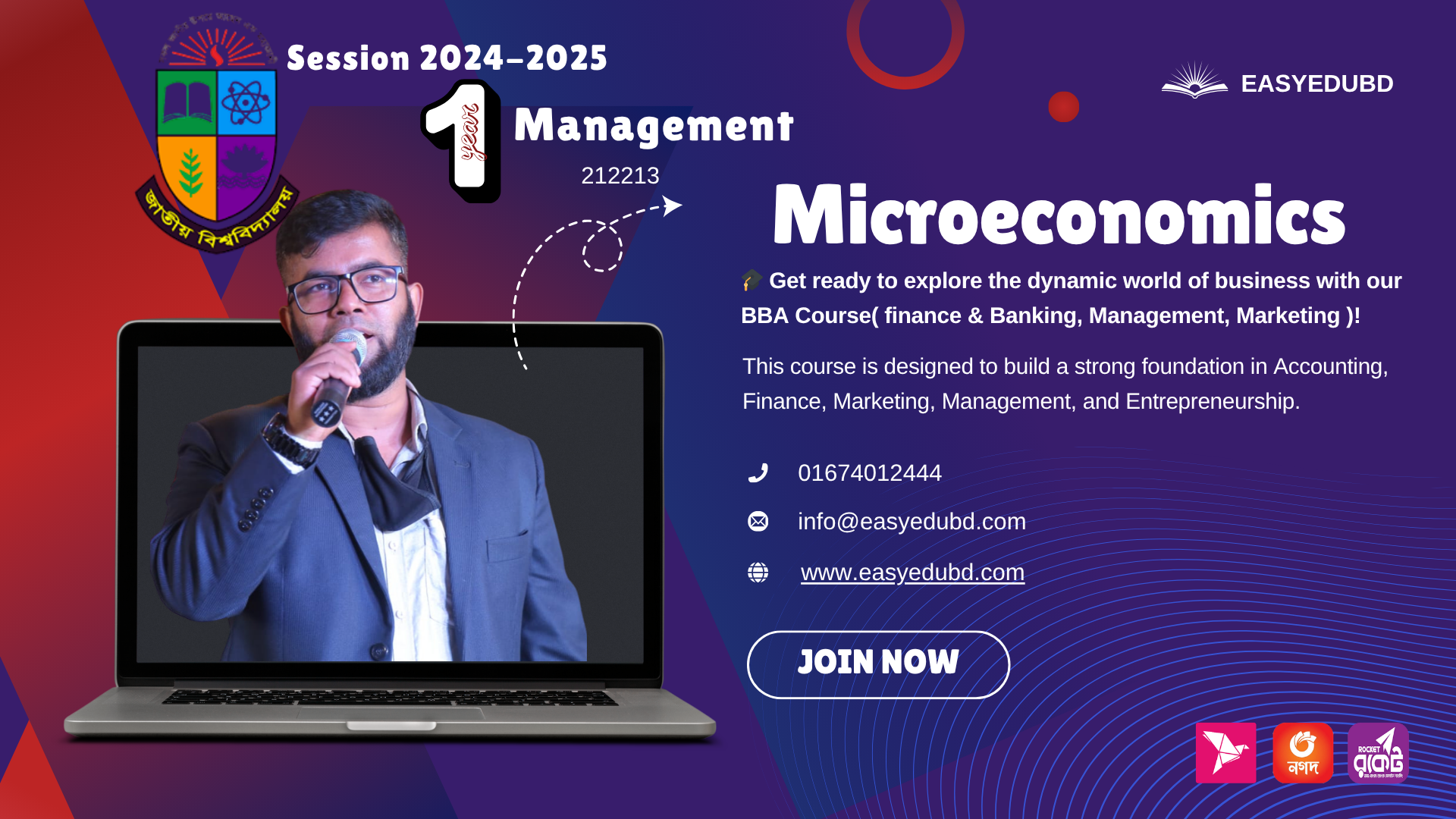 Microeconomics