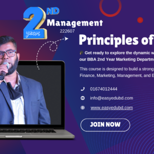 Principles of Finance